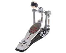 Pearl P-2050C Eliminator Pedal