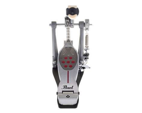 Pearl P-2050C Eliminator Pedal