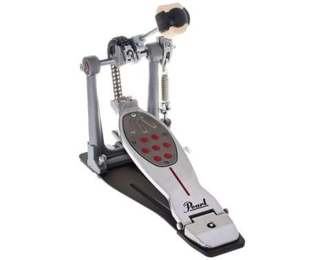 Pearl P-2050C Eliminator Pedal