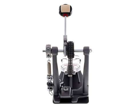 Pearl P-2050C Eliminator Pedal