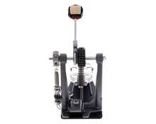 Pearl P-2050C Eliminator Pedal