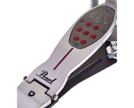 Pearl P-2050C Eliminator Pedal