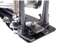 Pearl P-2050C Eliminator Pedal