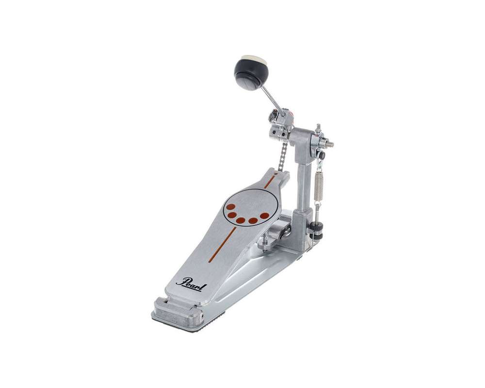 Pearl P-930 Bass Drum Pedal