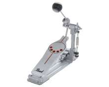 Pearl P-930 Bass Drum Pedal