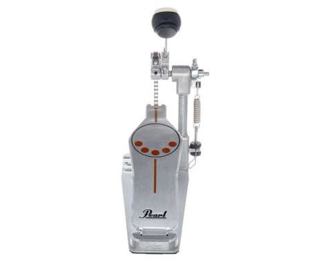 Pearl P-930 Bass Drum Pedal