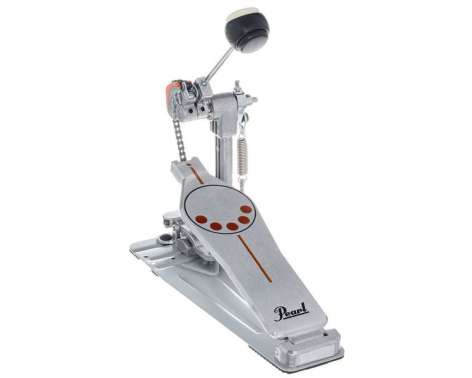 Pearl P-930 Bass Drum Pedal