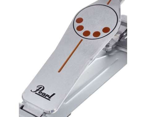 Pearl P-930 Bass Drum Pedal