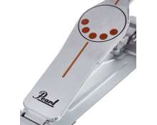 Pearl P-930 Bass Drum Pedal