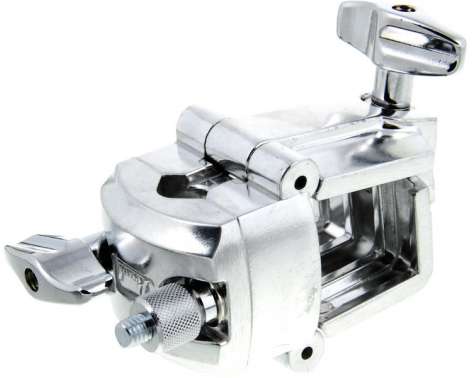 Pearl PCX-100 Rack Clamp