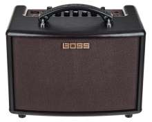 Boss AC-22LX