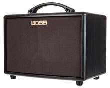 Boss AC-22LX