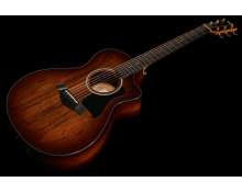 Taylor 222ce-K DLX