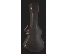 Taylor 222ce-K DLX