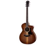 Taylor 124ce Walnut SEB Spcl Edition