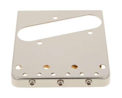 Gotoh BS-TC1S T-Style Bridge N