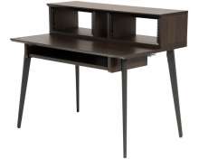 Gator Frameworks Elite Main Desk BRN