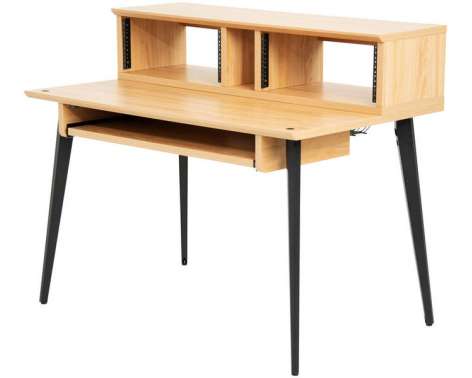 Gator Frameworks Elite Main Desk MPL