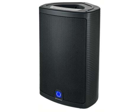 Turbosound Milan M10