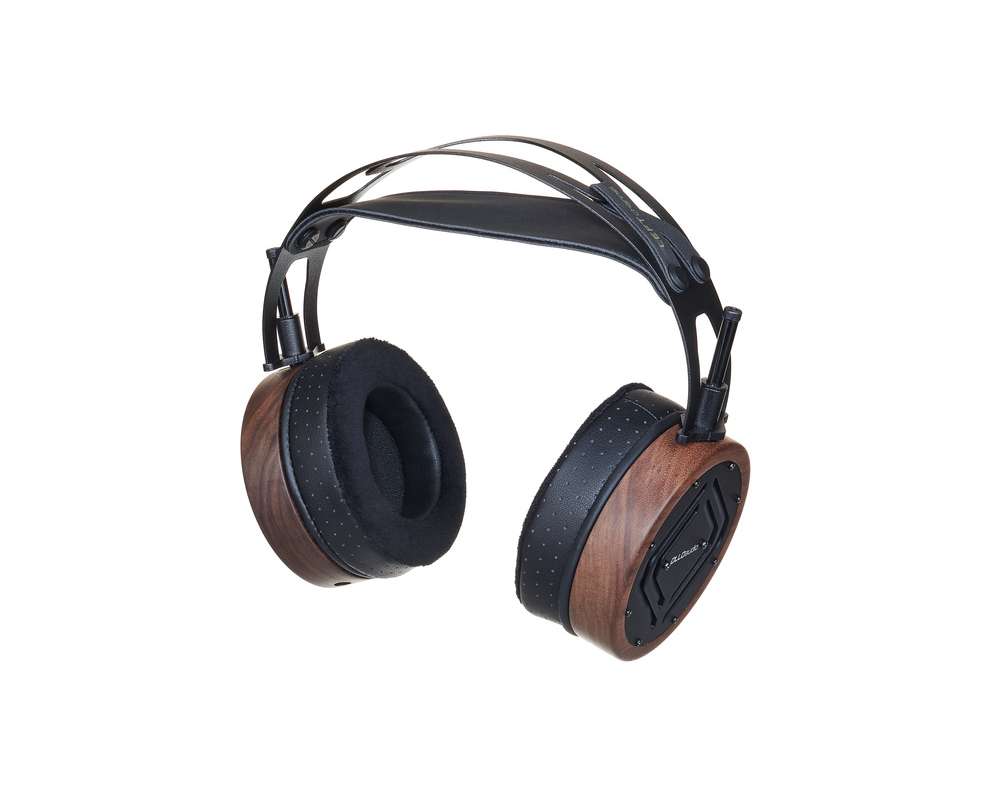 OLLO Audio S5X