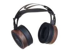 OLLO Audio S5X