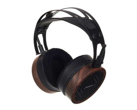 OLLO Audio S5X