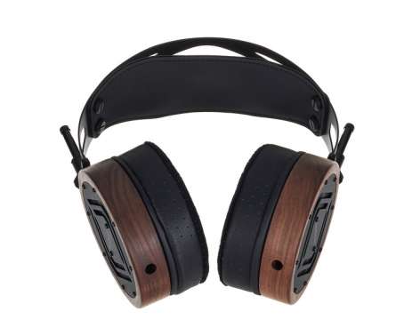 OLLO Audio S5X