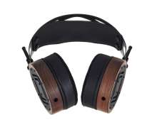 OLLO Audio S5X