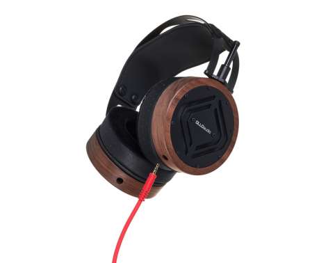 OLLO Audio S5X