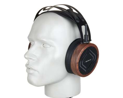 OLLO Audio S5X