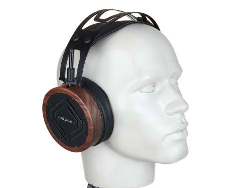 OLLO Audio S5X