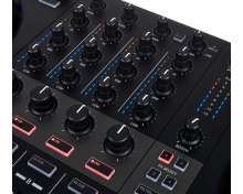 Native Instruments Traktor S3