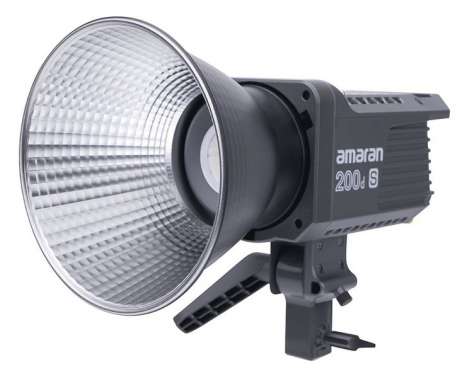 Amaran 200d S (EU version)