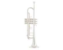 Yamaha YTR-8335GS 04 Trumpet