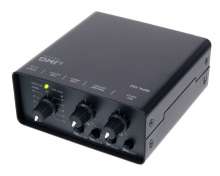 IMG Stageline MPA-102