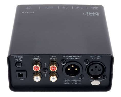 IMG Stageline MPA-102