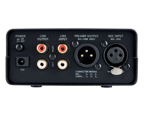 IMG Stageline MPA-102