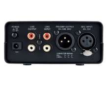 IMG Stageline MPA-102