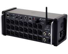 Behringer X Air XR18