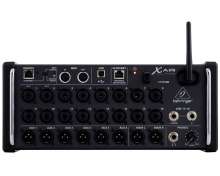 Behringer X Air XR18