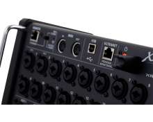 Behringer X Air XR18