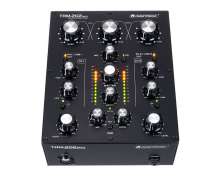 Omnitronic TRM-202 MK3