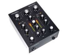 Omnitronic TRM-202 MK3