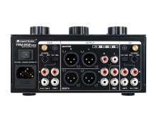 Omnitronic TRM-202 MK3