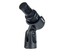 Shure MV88+Stereo USB Mic