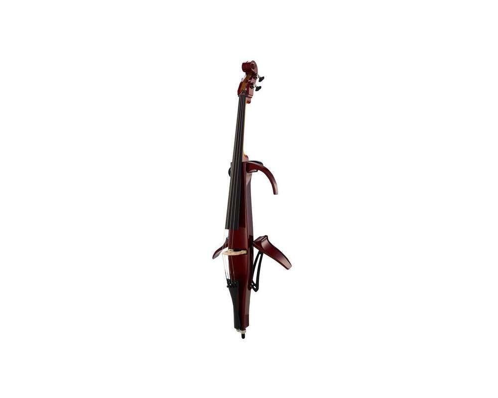 Yamaha SVC 210 Silent Cello