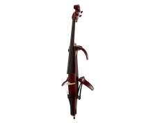 Yamaha SVC 210 Silent Cello