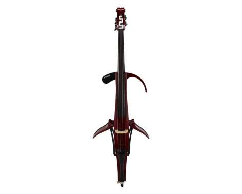 Yamaha SVC 210 Silent Cello