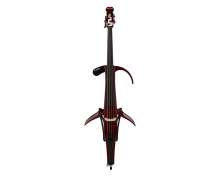 Yamaha SVC 210 Silent Cello