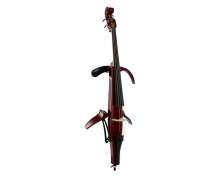 Yamaha SVC 210 Silent Cello